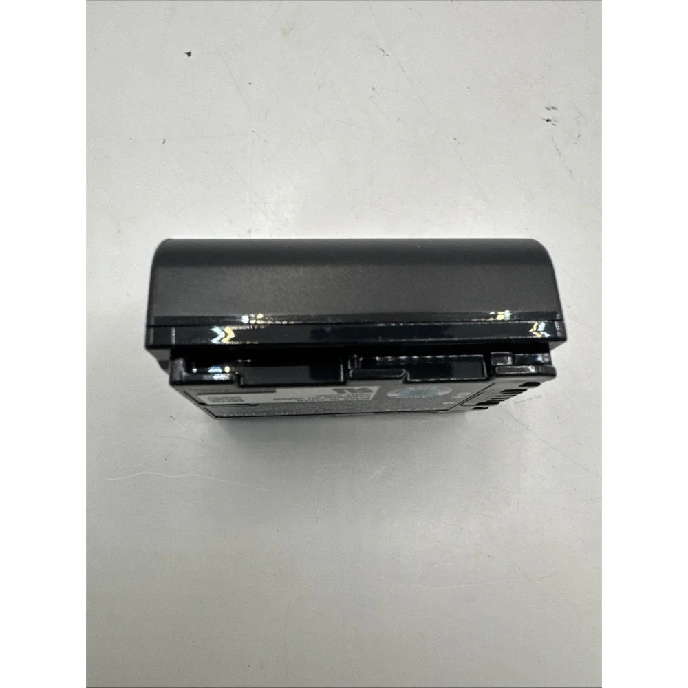 Sony OEM InfoLithium NP-FH30 HandyCam Battery for Sony CCD-TRV